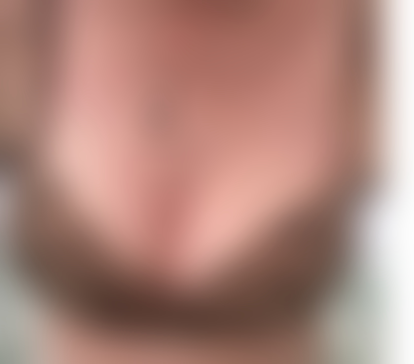 Escorts Somerset Bridgwater - Somerset - Photos for Delicious debbiexx